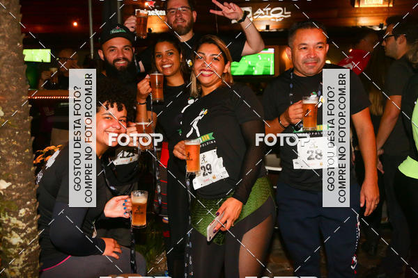 Buy your photos of the eventOktobeer Run 5km - Vila Leopoldina on Fotop