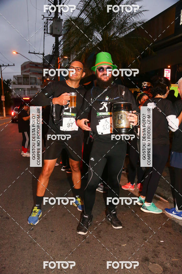 Buy your photos of the eventOktobeer Run 5km - Vila Leopoldina on Fotop