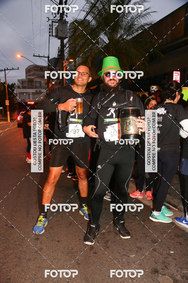 Buy your photos of the eventOktobeer Run 5km - Vila Leopoldina on Fotop