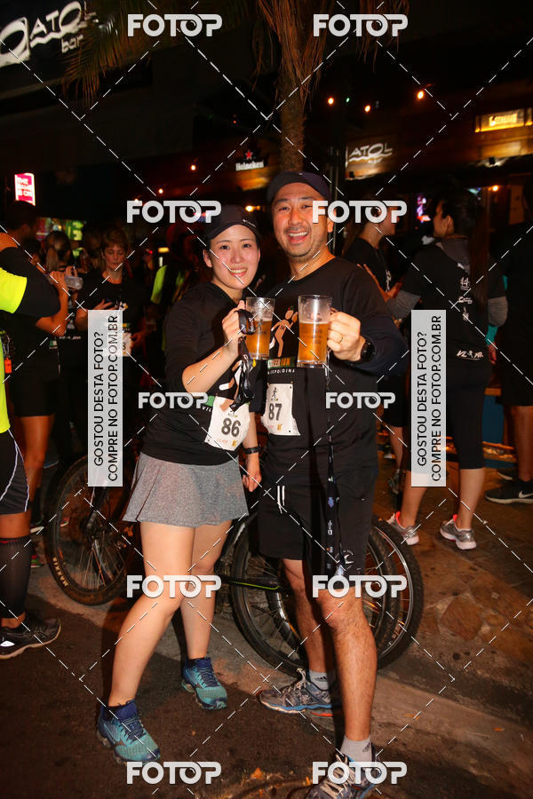 Buy your photos of the eventOktobeer Run 5km - Vila Leopoldina on Fotop