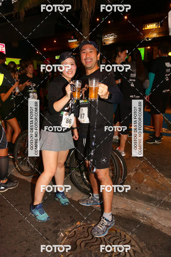 Buy your photos of the eventOktobeer Run 5km - Vila Leopoldina on Fotop