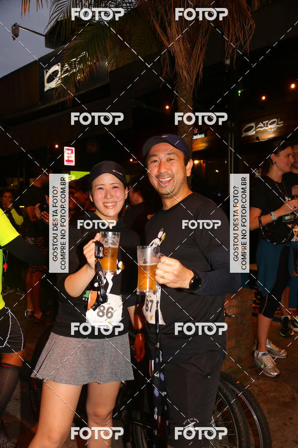 Buy your photos of the eventOktobeer Run 5km - Vila Leopoldina on Fotop