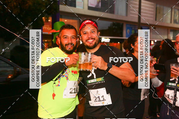 Buy your photos of the eventOktobeer Run 5km - Vila Leopoldina on Fotop