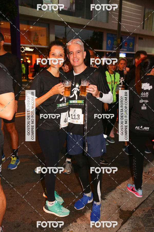 Buy your photos of the eventOktobeer Run 5km - Vila Leopoldina on Fotop