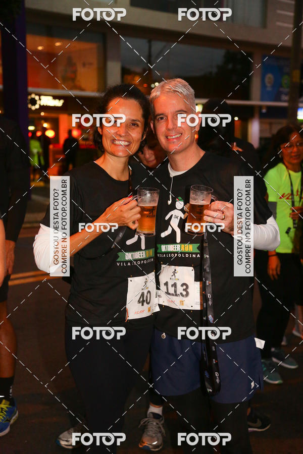 Buy your photos of the eventOktobeer Run 5km - Vila Leopoldina on Fotop