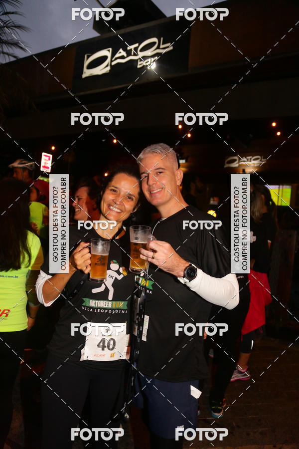 Buy your photos of the eventOktobeer Run 5km - Vila Leopoldina on Fotop