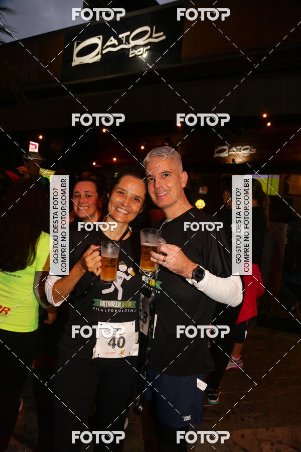 Buy your photos of the eventOktobeer Run 5km - Vila Leopoldina on Fotop