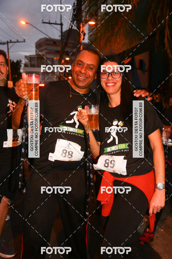 Buy your photos of the eventOktobeer Run 5km - Vila Leopoldina on Fotop