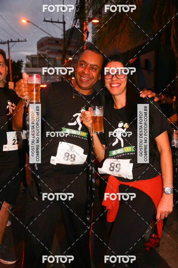 Buy your photos of the eventOktobeer Run 5km - Vila Leopoldina on Fotop