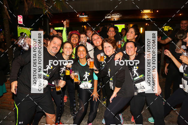 Buy your photos of the eventOktobeer Run 5km - Vila Leopoldina on Fotop