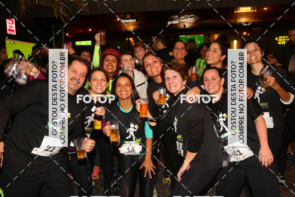 Buy your photos of the eventOktobeer Run 5km - Vila Leopoldina on Fotop
