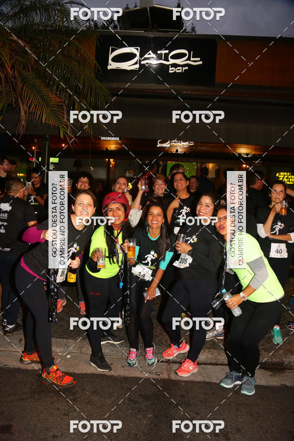 Buy your photos of the eventOktobeer Run 5km - Vila Leopoldina on Fotop
