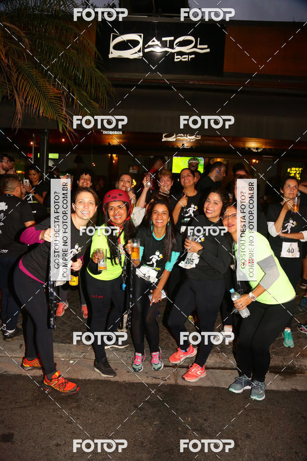 Buy your photos of the eventOktobeer Run 5km - Vila Leopoldina on Fotop