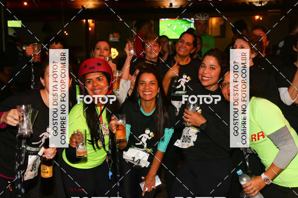 Buy your photos of the eventOktobeer Run 5km - Vila Leopoldina on Fotop