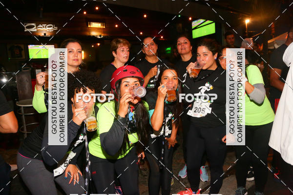 Buy your photos of the eventOktobeer Run 5km - Vila Leopoldina on Fotop