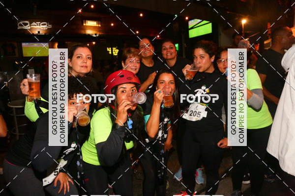 Buy your photos of the eventOktobeer Run 5km - Vila Leopoldina on Fotop