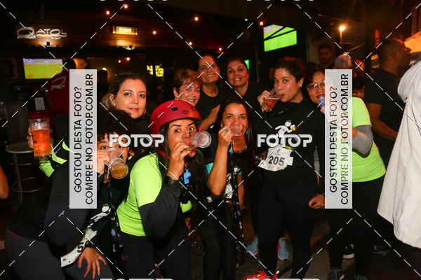 Buy your photos of the eventOktobeer Run 5km - Vila Leopoldina on Fotop