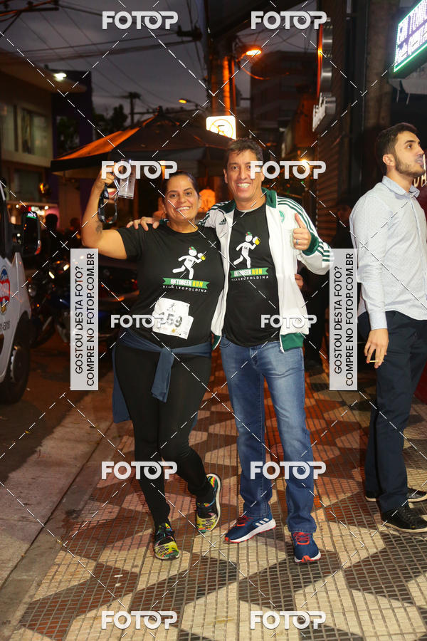 Buy your photos of the eventOktobeer Run 5km - Vila Leopoldina on Fotop