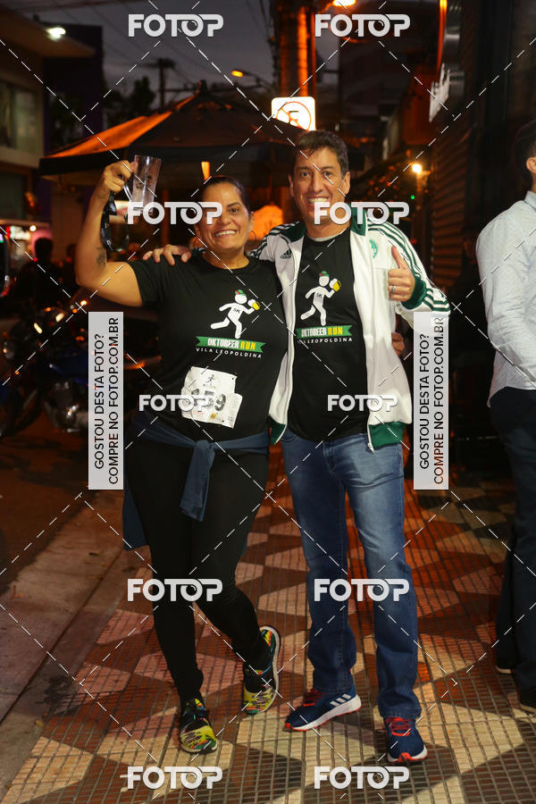 Buy your photos of the eventOktobeer Run 5km - Vila Leopoldina on Fotop