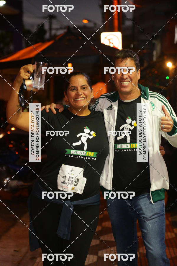 Buy your photos of the eventOktobeer Run 5km - Vila Leopoldina on Fotop