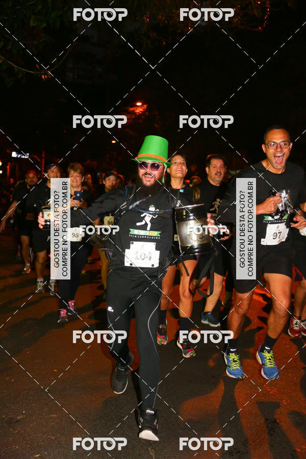 Buy your photos of the eventOktobeer Run 5km - Vila Leopoldina on Fotop