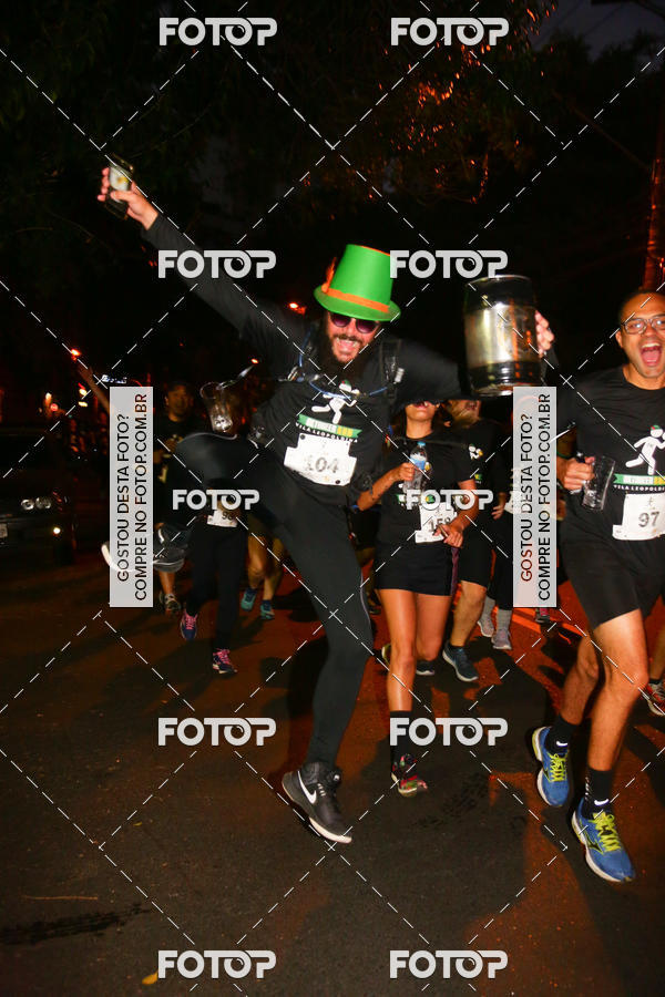 Buy your photos of the eventOktobeer Run 5km - Vila Leopoldina on Fotop