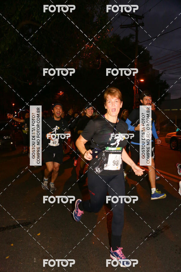 Buy your photos of the eventOktobeer Run 5km - Vila Leopoldina on Fotop