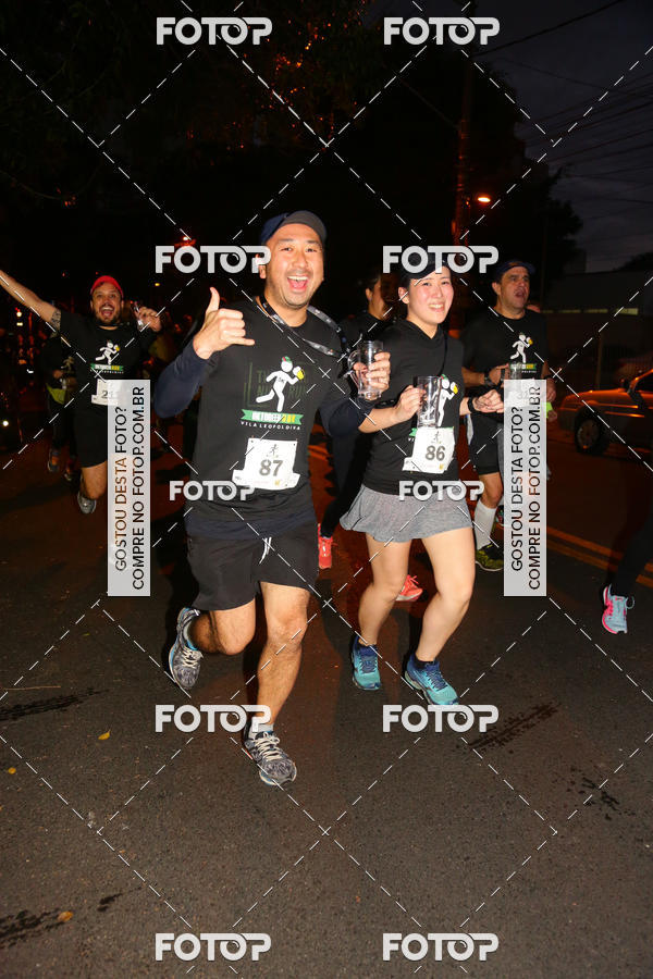 Buy your photos of the eventOktobeer Run 5km - Vila Leopoldina on Fotop