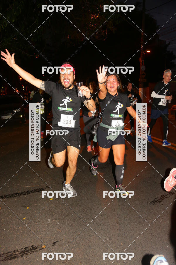 Buy your photos of the eventOktobeer Run 5km - Vila Leopoldina on Fotop