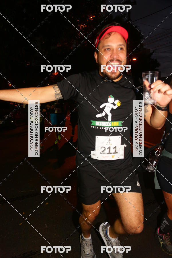 Buy your photos of the eventOktobeer Run 5km - Vila Leopoldina on Fotop