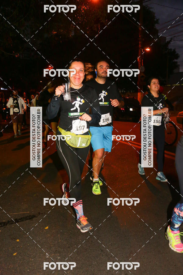 Buy your photos of the eventOktobeer Run 5km - Vila Leopoldina on Fotop