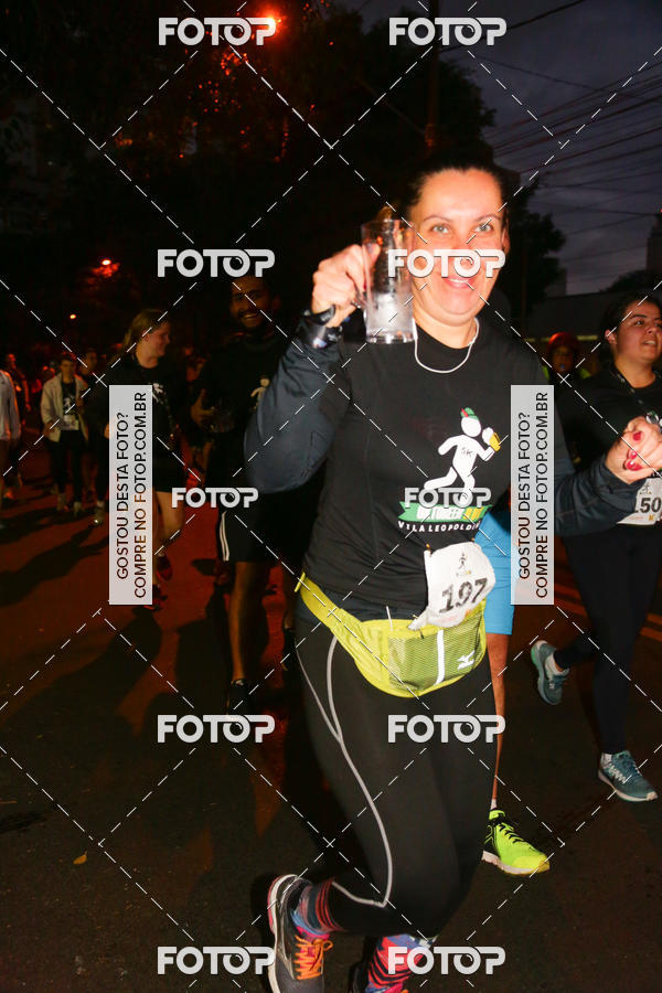 Buy your photos of the eventOktobeer Run 5km - Vila Leopoldina on Fotop