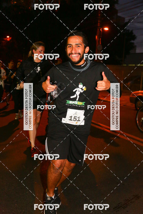 Buy your photos of the eventOktobeer Run 5km - Vila Leopoldina on Fotop