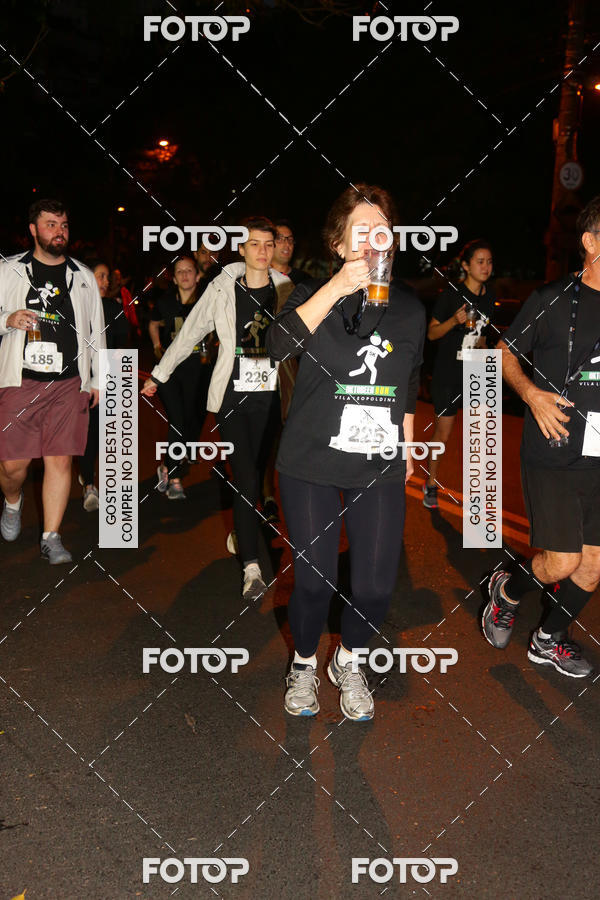 Buy your photos of the eventOktobeer Run 5km - Vila Leopoldina on Fotop