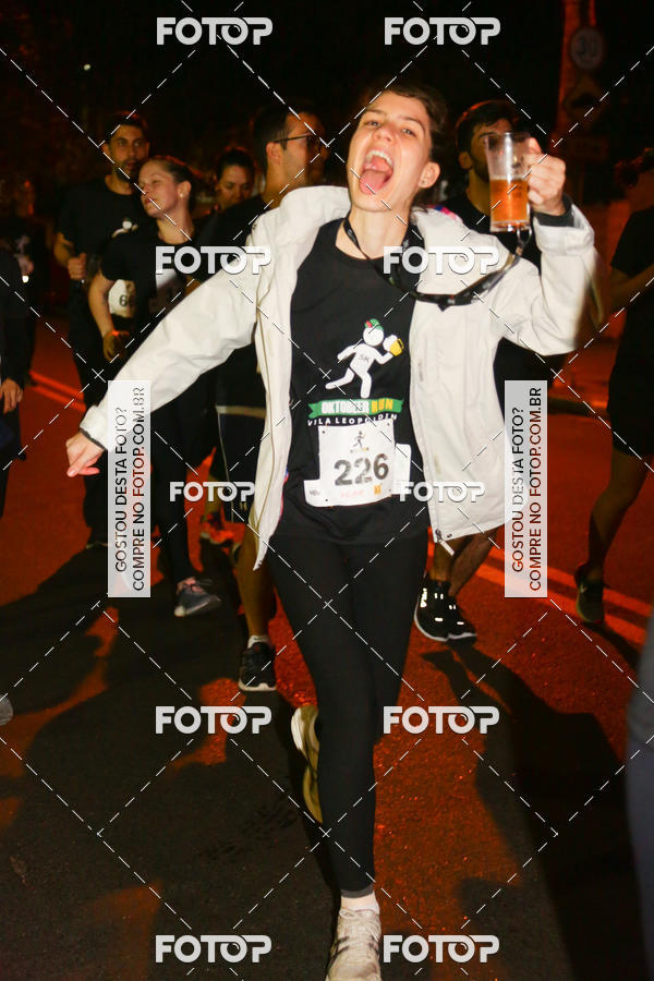 Buy your photos of the eventOktobeer Run 5km - Vila Leopoldina on Fotop