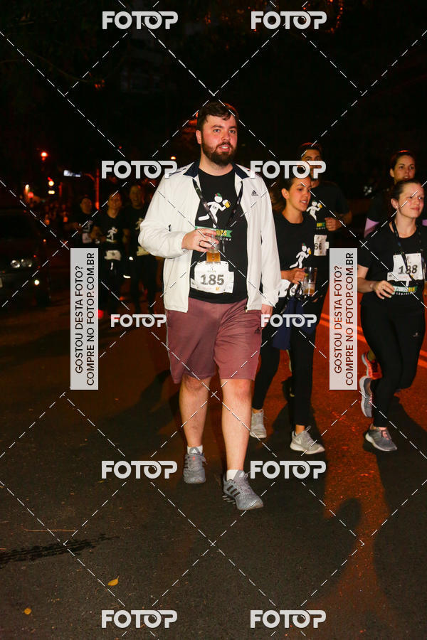 Buy your photos of the eventOktobeer Run 5km - Vila Leopoldina on Fotop