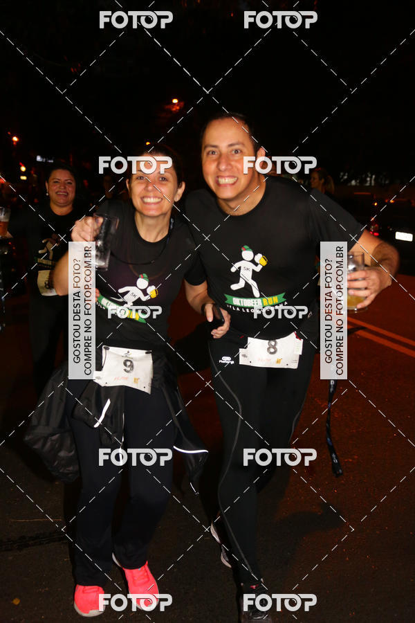 Buy your photos of the eventOktobeer Run 5km - Vila Leopoldina on Fotop