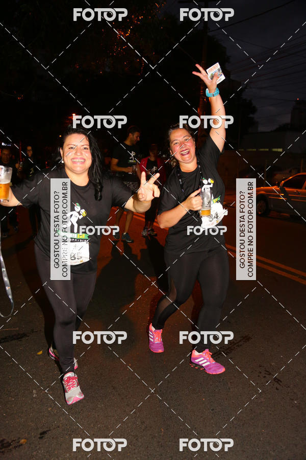 Buy your photos of the eventOktobeer Run 5km - Vila Leopoldina on Fotop