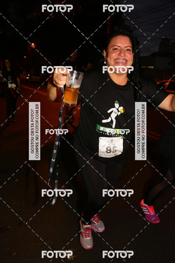 Buy your photos of the eventOktobeer Run 5km - Vila Leopoldina on Fotop