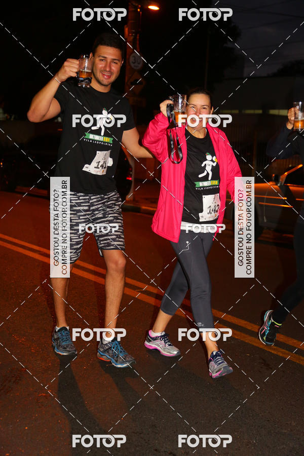 Buy your photos of the eventOktobeer Run 5km - Vila Leopoldina on Fotop