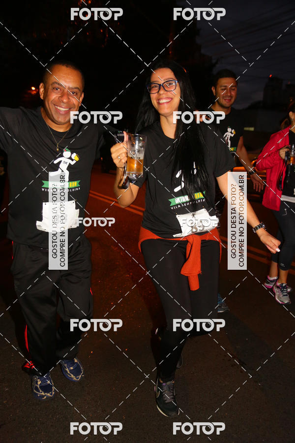 Buy your photos of the eventOktobeer Run 5km - Vila Leopoldina on Fotop