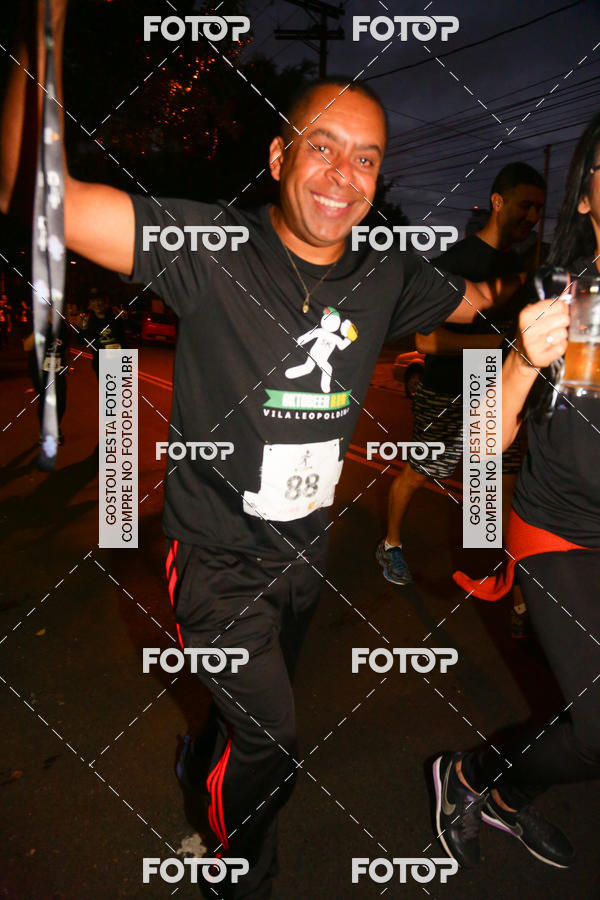 Buy your photos of the eventOktobeer Run 5km - Vila Leopoldina on Fotop