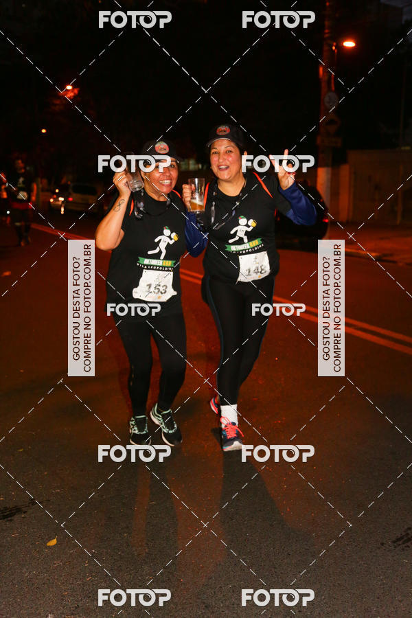 Buy your photos of the eventOktobeer Run 5km - Vila Leopoldina on Fotop
