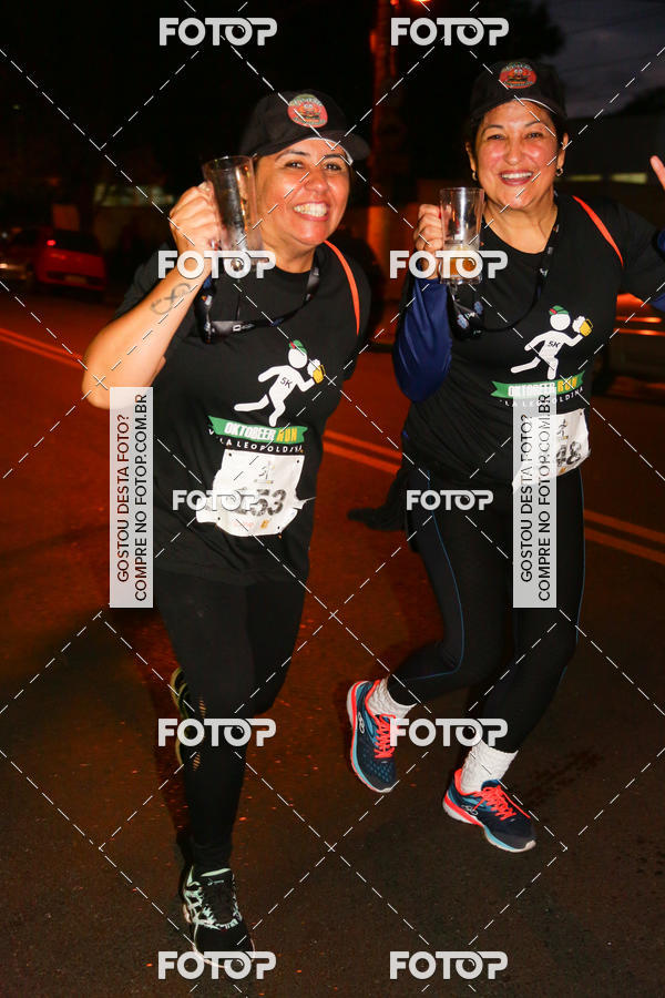 Buy your photos of the eventOktobeer Run 5km - Vila Leopoldina on Fotop