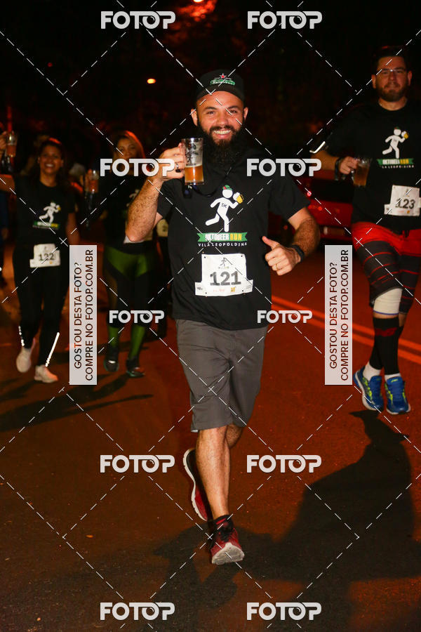 Buy your photos of the eventOktobeer Run 5km - Vila Leopoldina on Fotop