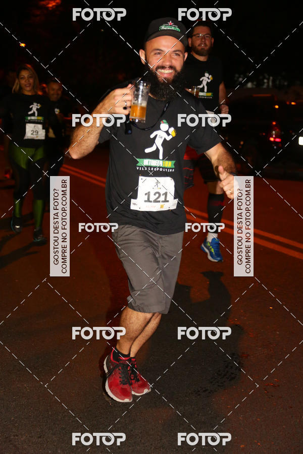 Buy your photos of the eventOktobeer Run 5km - Vila Leopoldina on Fotop