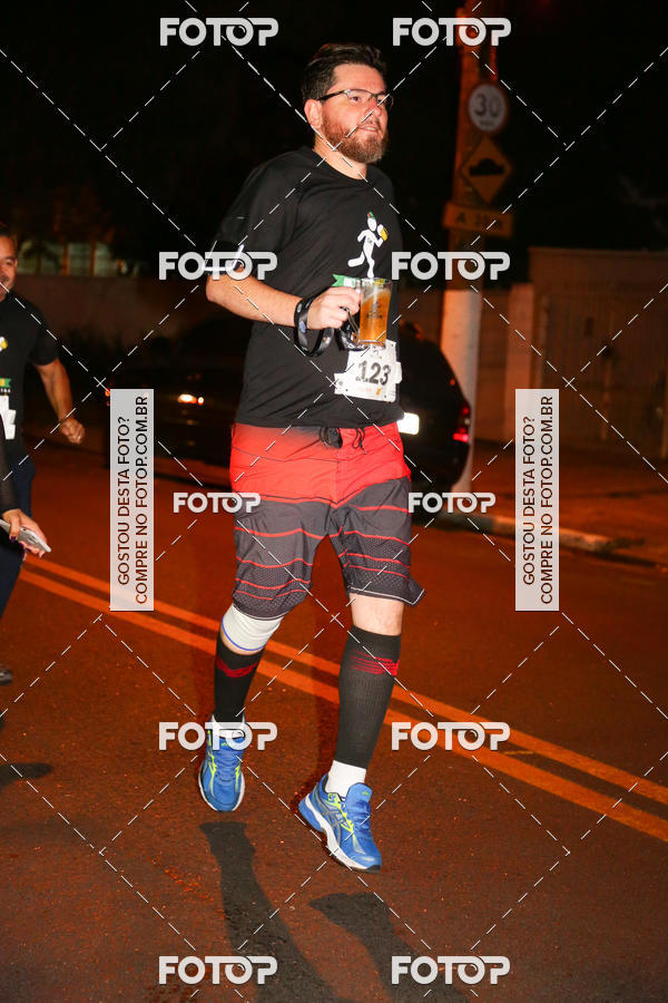 Buy your photos of the eventOktobeer Run 5km - Vila Leopoldina on Fotop