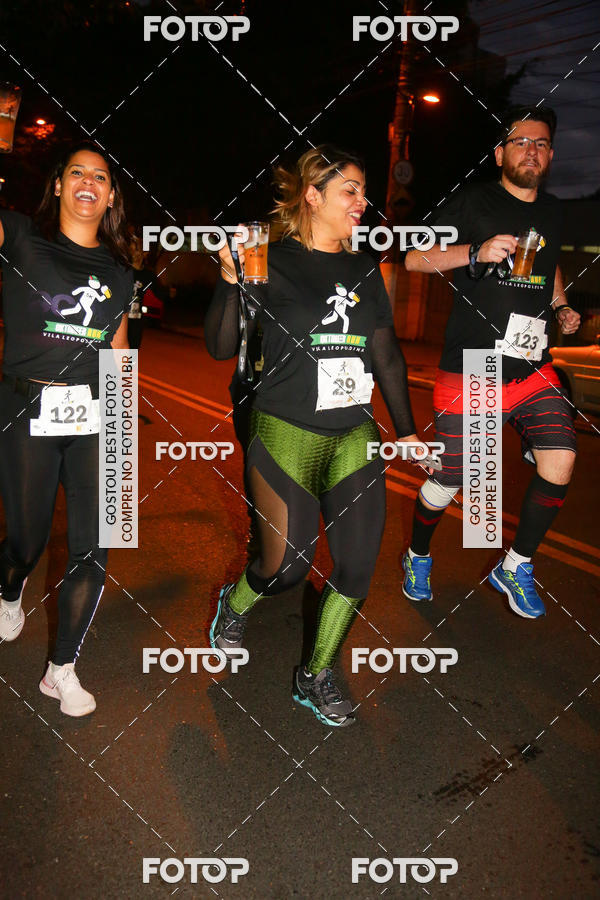 Buy your photos of the eventOktobeer Run 5km - Vila Leopoldina on Fotop