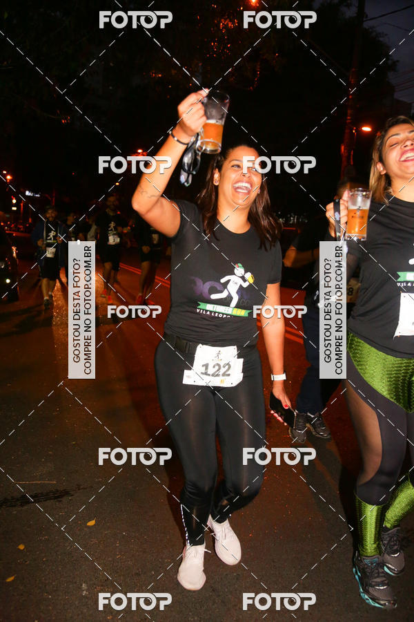 Buy your photos of the eventOktobeer Run 5km - Vila Leopoldina on Fotop