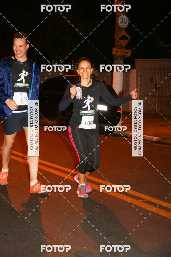 Buy your photos of the eventOktobeer Run 5km - Vila Leopoldina on Fotop